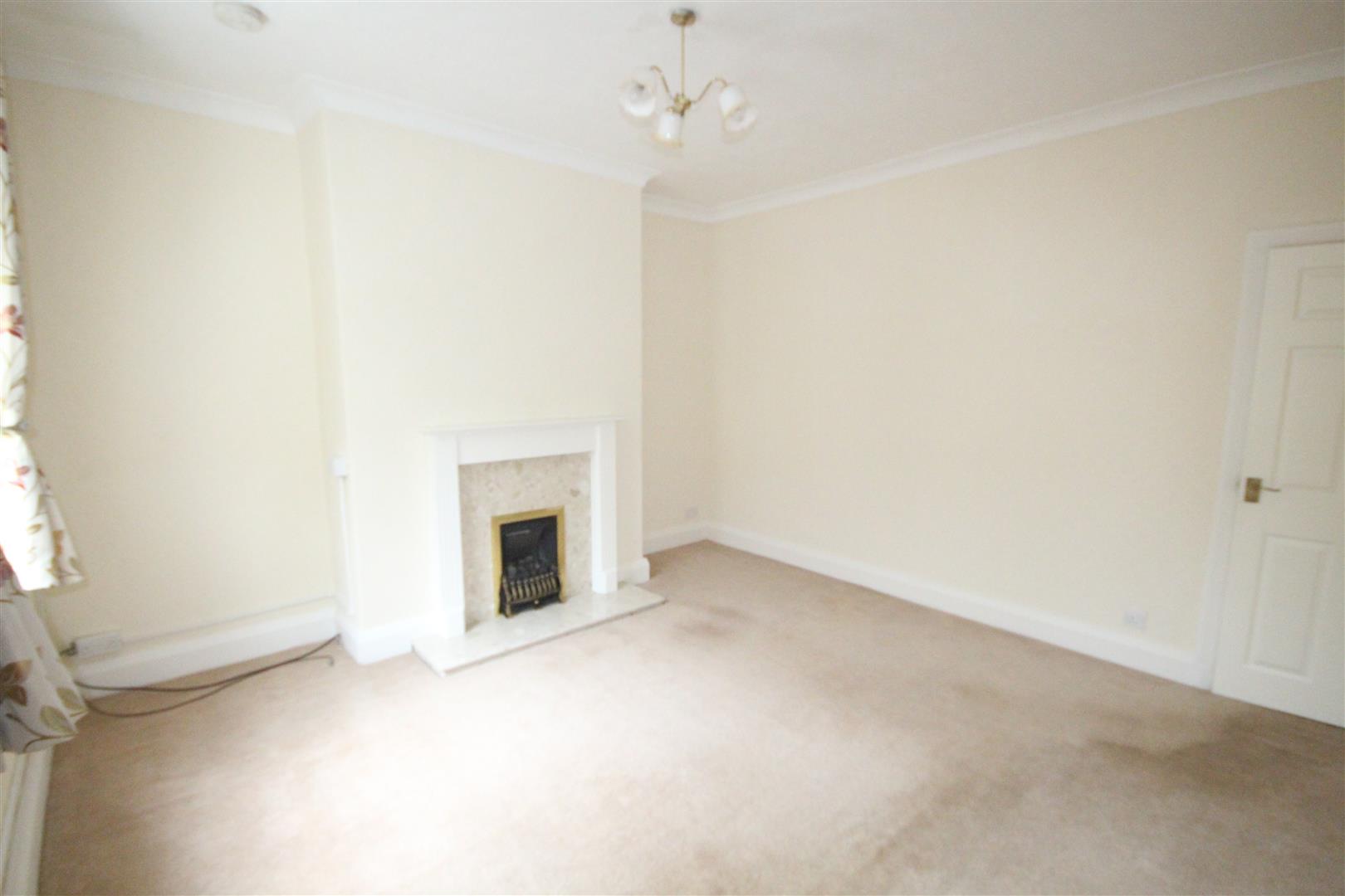 2 bedroom terraced house For Sale in Barnoldswick - IMG_8317.jpg